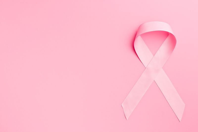 How Humble & Davenport Are Getting Involved for Breast Cancer Awareness Month