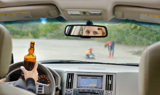 The Basics of Liquor Liability Insurance: What You Need to Know