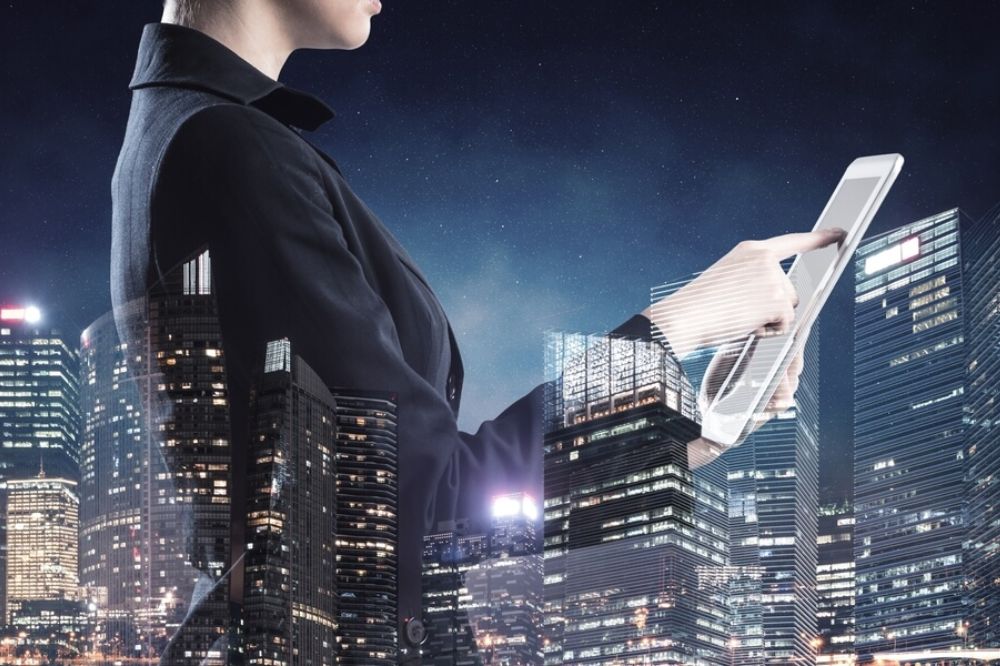 Commercial Property Insurance: Does It Covers Personal Belongings