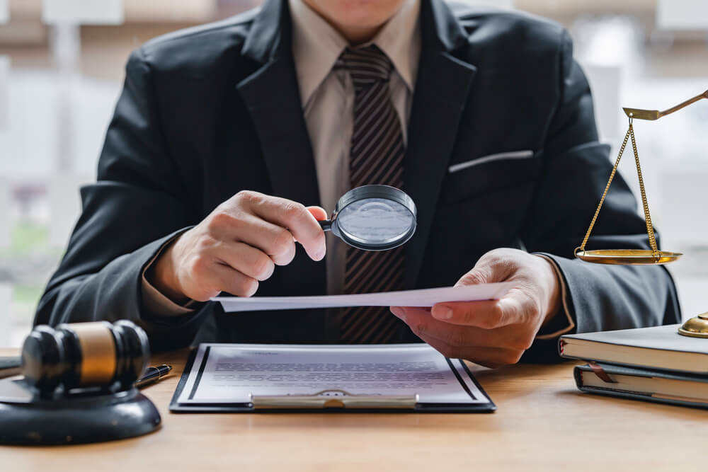 5 Interesting and Quirky Insurance Facts You Probably Didn't Know